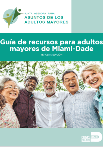 Guia de Recursos - Espano